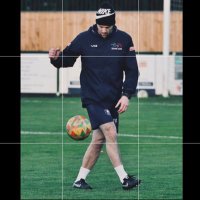 Craig Loxton (@loxtonca) 's Twitter Profile Photo Craig Loxton (@loxtonca) 's Twitter Profile Photo