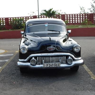 theshortfatone's profile picture. 🇬🇧🇪🇺🏴󠁧󠁢󠁥󠁮󠁧󠁿