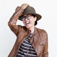 jenn lim (@byjennlim) 's Twitter Profile