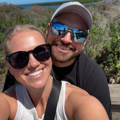 kbrianne20's profile picture. 