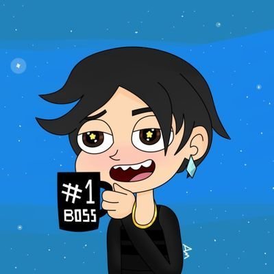 CEO e locutor da @rhabblet. Apresento a programação SN Land desde Agosto de 2020🎙