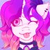 Elusive💜 (@elusivepurple) Twitter profile photo Elusive💜 (@elusivepurple) Twitter profile photo