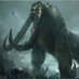 Alucard Behemoth (@alucardbehemoth) Twitter profile photo Alucard Behemoth (@alucardbehemoth) Twitter profile photo