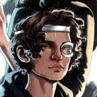Frédéric Faurite 🖋️ (auteur) (@fredericfaurite) 's Twitter Profile Photo Frédéric Faurite 🖋️ (auteur) (@fredericfaurite) 's Twitter Profile Photo