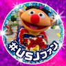 usj_n_n_rie's profile picture. 年パス5年目🌏iPhoneでですが写真を撮るのが好きで2022年11月〜USJファン始めました😊♡♡キャラグリ♡ショーパレ♡ユニバフード♡♡ユニバじゃないものも時々ポストしています🫣無言フォロー失礼致します🙇🏻‍♀️いいね＆フォローありがとうございます🥰写真＆動画無断転載❎