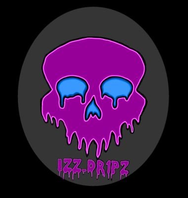 Just a small upcoming streamer doing my best.
https://t.co/UdY7s8NwUG

https://t.co/TjTQN8u2K6