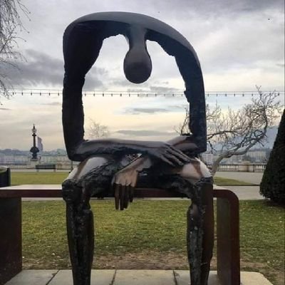 HusseinMuhamad0's profile picture. AL AHLY , BARCELONA , DIMITRII VEGAS