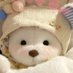 현이 (@imhyeon4575963) Twitter profile photo 현이 (@imhyeon4575963) Twitter profile photo