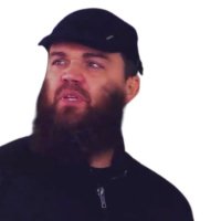 Islam&Culture : Privé de Parole Musulmane (@mickael_adam) 's Twitter Profile