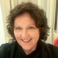 Louise O'Connor (@locgalway) 's Twitter Profile