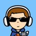ka●●● (@haboobw696) Twitter profile photo ka●●● (@haboobw696) Twitter profile photo