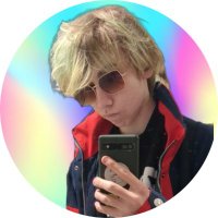 Jaro (@jaroklm) 's Twitter Profile