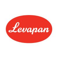 Levapan (@levapansa) 's Twitter Profile