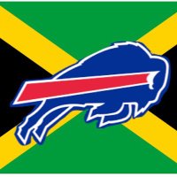 Jamaica Robins (@philbertjam) 's Twitter Profile