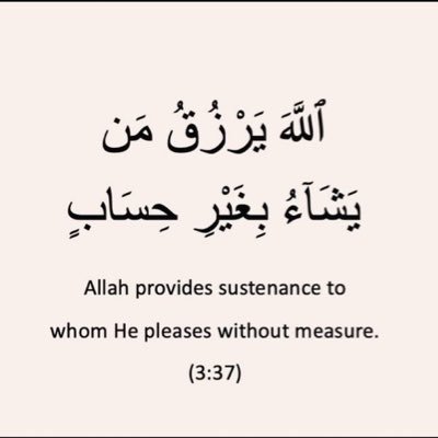 Jiragenkatsina1's profile picture. Abu jikan Abu Da Abu 🥰 |An average Muslim 😊🕌|Manchester United fan ⚽️ Kwankwasiyya ✊🏼 agripreneur in feature in sha Allah👩‍🌾With hardship comes ease 🙏🏻.