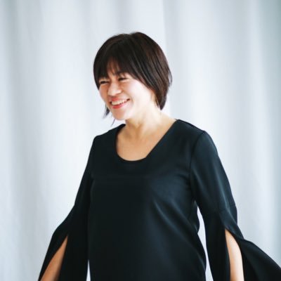 miwa14nassy's profile picture. FM新津チャットンロール金曜パーソナリティー/ブライダルMC/  新潟市ベビーキッズママサロンanela/女性＆母子専門セラピスト/ 2025.3〜脳梗塞で右麻痺リハビリ中