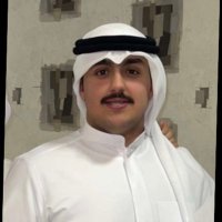 يوسف طلال العيدي (@y_aleidi21) Twitter profile photo