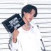 𝐴𝑌𝐴 💛𝐴𝑅𝑀𝑌 (@armyaya1013) Twitter profile photo 𝐴𝑌𝐴 💛𝐴𝑅𝑀𝑌 (@armyaya1013) Twitter profile photo