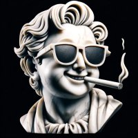 guilherme (@thenerdchad) 's Twitter Profile