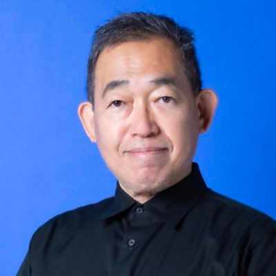 J.ハイドさんのプロフィール画像