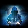 Cyber_Gradient's profile picture. Cybersecurity Analyst | Cybersecurity Instructor | Pentester | Cyberdefender | Osint investigator |  Red & Blue teaming | Cybersecurity Education