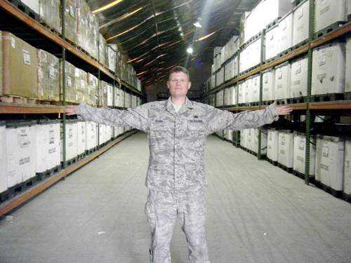 johnhruska01's profile picture. Retired US Air Force veteran. Married to the love of my life, and living the sweet life in Scotland.  Enjoy movies, pro wrestling, walks, exploring,  traveling.