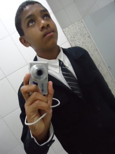 CoriinthianS...s2...TimããO