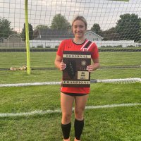 Ava Gaidar (@ava_gator_) 's Twitter Profile