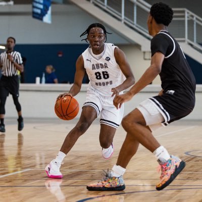 C/O 25- 6’3 Combo Guard, Perth Western Australia , Email: Andrewchilufya@icloud.com