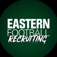 EMU Football Recruiting (@emufbrecruiting) 's Twitter Profile