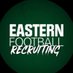 EMU Football Recruiting (@EMUFBRecruiting) Twitter profile photo