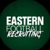 EMU Football Recruiting (@emufbrecruiting) Twitter profile photo EMU Football Recruiting (@emufbrecruiting) Twitter profile photo