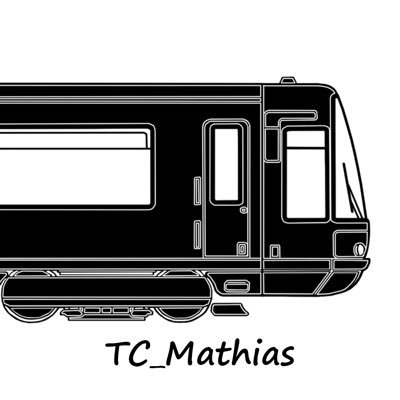 TC_Mathias Profile
