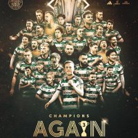 San Francisco CSC (@sfcsc) 's Twitter Profile