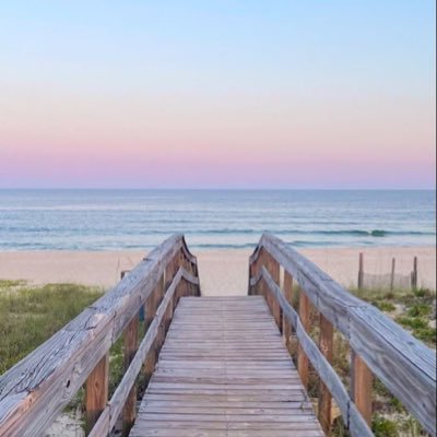 salmetlaqem's profile picture. 