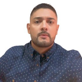 CAMIVERDE07's profile picture. Administrador de Negocios y Especialista en Mercadeo Gerencial, amante del deporte más hermoso del mundo EL FÚTBOL... Con Dios siempre como mi más grande apoyo!