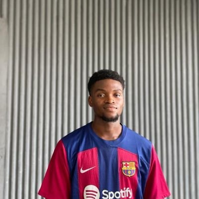 Divine_Nubari's profile picture. Just being myself ♉️🪵🐓 || Football Enthusiast