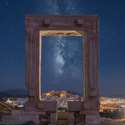 AnnaRaccoonZ's profile picture. Huge @garbage Fan™ 
☆What goes around, comes back around®