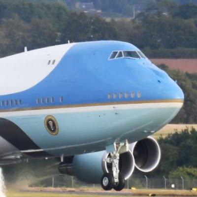 force43674's profile picture. 