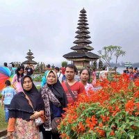noval andrian (@andriann052) 's Twitter Profile