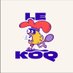 Le Koq 🇫🇷 (@le_koq) Twitter profile photo Le Koq 🇫🇷 (@le_koq) Twitter profile photo