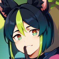 Belmark boy (@belmarkai) 's Twitter Profile