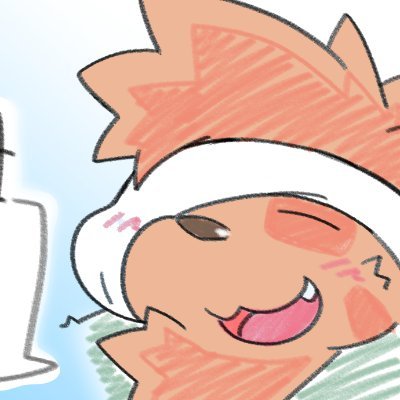 ß²κ@🐊🍪熊月botさんのプロフィール画像