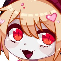 💫Momo💫 (@m0m0saurus) 's Twitter Profile Photo 💫Momo💫 (@m0m0saurus) 's Twitter Profile Photo