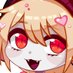 💫Momo💫 (@m0m0saurus) Twitter profile photo