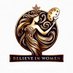 Believe In Women (Exclusive Art Gallery) (@beinwomen) Twitter profile photo