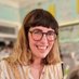 Mrs Darling (@teacher_darl87) Twitter profile photo Mrs Darling (@teacher_darl87) Twitter profile photo