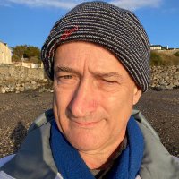 Roderick Nerva (@nervaroderick) 's Twitter Profile