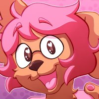 Heartly Artist 🎂 BD TODAY YAY🐾✨️(@ArtistHeartly) 's Twitter Profile Photo