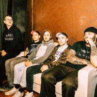 Forest Green * (@fgreenband) 's Twitter Profile